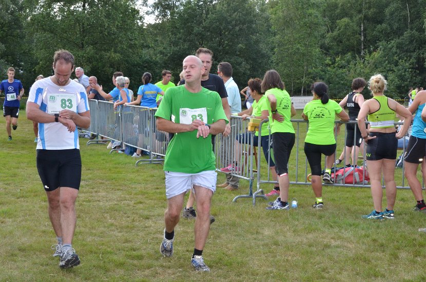Estafette 2016 III - 210
